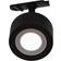 Nordlux Clyde Link Ceiling Flush Light ∅ 8.5cm