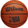 Wilson NBA DRV Series