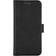 Krusell Phone Wallet Case for iPhone 14 Pro Max