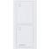 Lutron PJ2-2B-GLA-L01