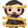 Funko Pop! Marvel Spider Man No Way Home Dr Strange