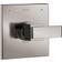 Delta ‎T14067-SS 1pcs 165x76.2mm
