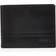 Fossil Bifold Wallet - Wilder Black