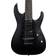 ESP Guitars LTD MH-17