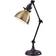 Adesso Alden Table Lamp 18.5"