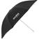 Godox 85cm Umbrella for AD300 Pro Flash