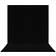 Westcott X-Drop Pro Wrinkle-Resistant 8x13Ft