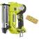 Ryobi One+ AirStrike P318-PBP006 (1x2.0Ah)