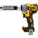 Dewalt DCE151B Solo