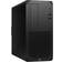 HP Z2 G9 Workstation 6H909UT