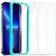 ESR Screen Protector with Installation Frame for iPhone 14 Plus/13 Pro Max 3-Pack