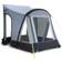 Dometic Leggera Air 220 S
