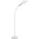 Daylight Duo Floor Lamp 132cm