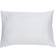 Argos Habitat Bounceback Complete Decoration Pillows White (74x48cm)