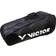 Victor Double Racket Bag