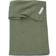 Meyco Mini Knots Crib Bed Blanket