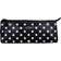 Kate Spade New York Polka Dot Filled Pencil Case