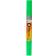 Molotow One4All Acrylic Twin Marker Neon Green Fluorescent