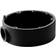 Hikvision DS-1280ZJ-DM18 - Black