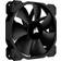 Corsair SP120 Elite PWM Fan