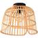 Eglo Glyneath Takplafond ∅ 37.5cm