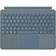 Microsoft Surface Go Signature Type Keyboard Cover Go