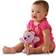 Vtech Little Singing Bear