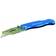 Silverline 290192 10pcs Brytbladskniv