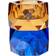 Dacore Crystal Stand Fyrfadsstage 8cm
