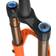 Fox Shox 38 Float 27.5 Grip 2 Factory Boost Fork