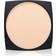 Estée Lauder Double Wear Stay-in-Place Matte Powder Foundation SPF10 1C0 Shell Refill