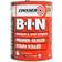 Zinsser B-I-N Primer Sealer Stain Killer Woodstain White 5L