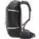 Ortlieb Atrack Backpack 25L - Black