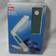 Prym Led Folding Bordlampe 36cm
