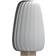 Tom Rossau ST906 25x47 Birch Bordslampa 47cm