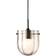 GUBI Seine Pendellampa ∅ 17cm