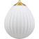 Umage Around The World Medium Pendant Lamp ∅ 27.2cm