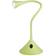 Trio Lighting Viper Bordslampa 31cm