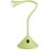 Trio Lighting Viper Table Lamp 31cm