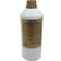 Gold Label Four Oils 1L