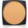 Estée Lauder Double Wear Stay-in-Place Matte Powder Foundation SPF10 5W1 Bronze Refil