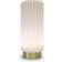 Atelier Pierre Dentelles 29 Bordslampa 29cm