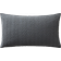 Jotex Free Kuddöverdrag Grå (90x50cm)