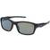 Timberland Polarized TB9293 02R