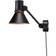 Anglepoise Type 80™ W2 Mist Väggarmatur