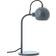 Frandsen Ball Single Lampe de table 34cm