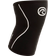 Rehband Rx Knee-Sleeve