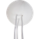 CableCup Trio Lampupphängning