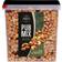 Nordthy Pubmix 2300g 1pak