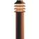Louis Poulsen Bysted Pullert 113cm